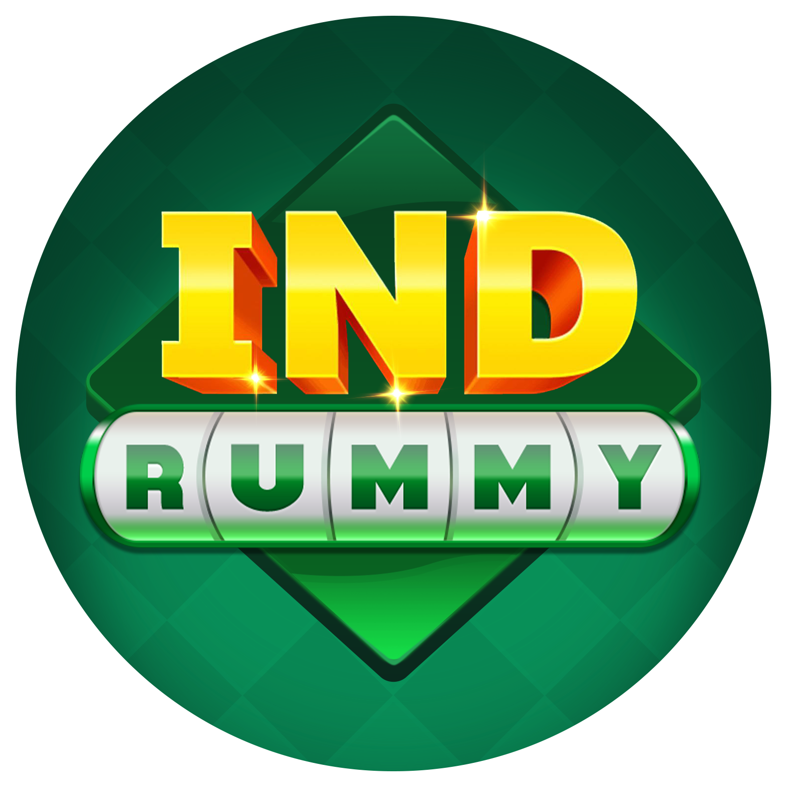 INDRUMMY