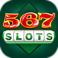 567 SLOTS India’s Most Trusted Gaming App