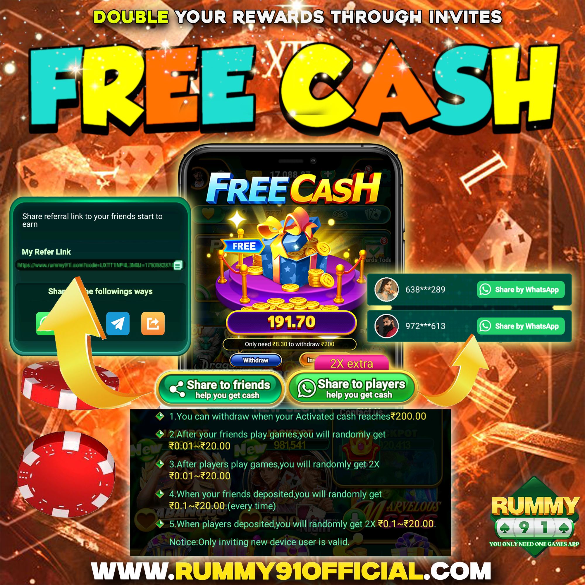 1754996448952747.jpg free_cash812_11zon.jpg